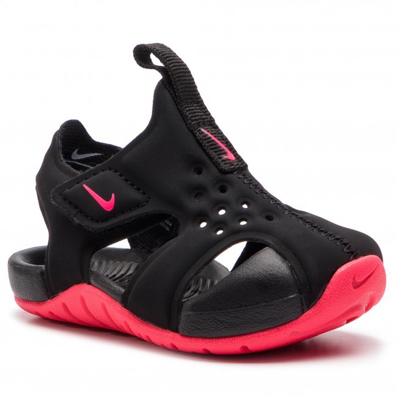 nike sunray protect 2 baby