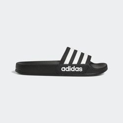 Adidas Adilette Shower k flip flops