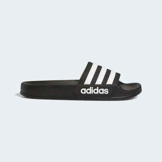 Adidas Adilette Shower k flip flops