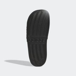 Adidas Adilette Shower k flip flops