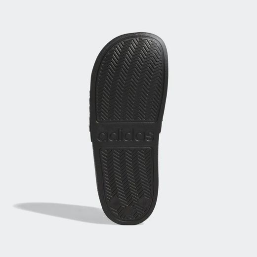 Adidas Adilette Shower k flip flops
