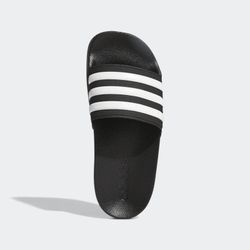 Adidas Adilette Shower k flip flops