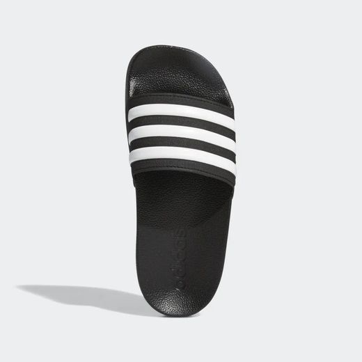 Adidas Adilette Shower k flip flops
