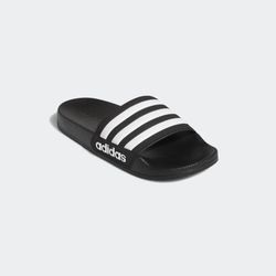 Adidas Adilette Shower k flip flops