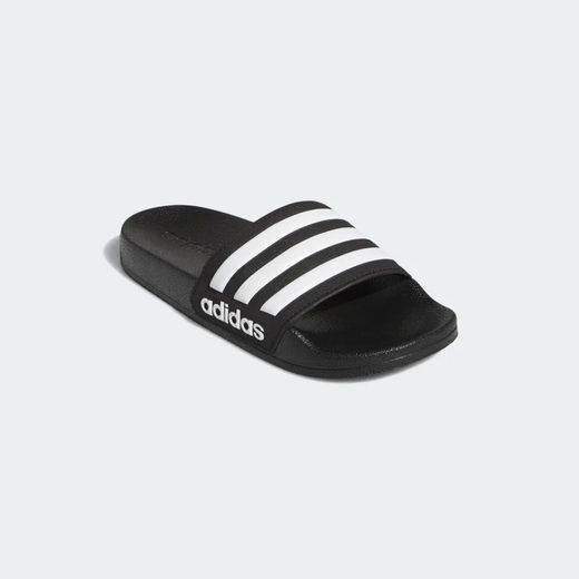 Adidas Adilette Shower k flip flops