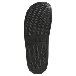 Chanclas Adidas Adilette Shower k