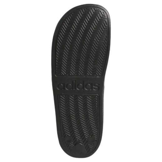 Chanclas Adidas Adilette Shower k