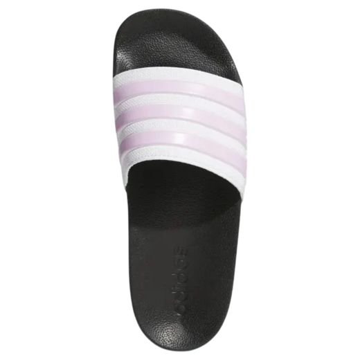 Chanclas Adidas Adilette Shower k