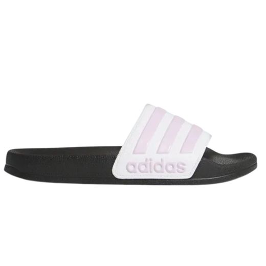 Adidas Adilette Shower k flip flops