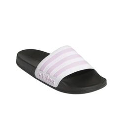 Chanclas Adidas Adilette Shower k
