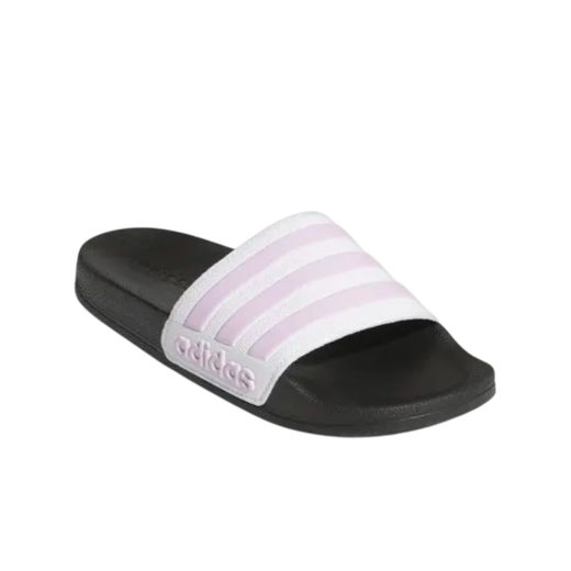 Chanclas Adidas Adilette Shower k