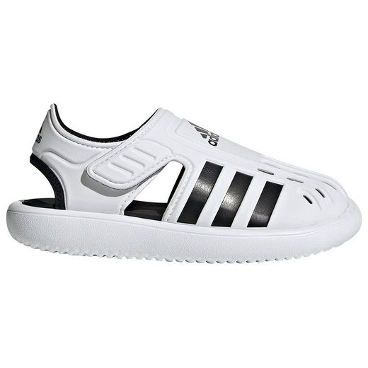 Chanclas Adidas Water Sandal C