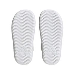 Adidas Water Sandal C Flip Flops