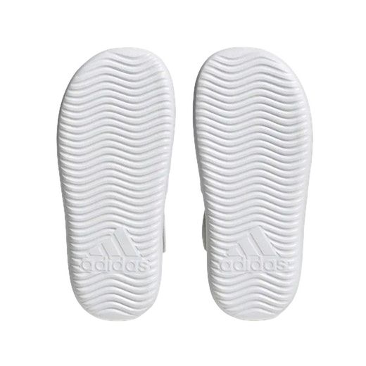 Adidas Water Sandal C Flip Flops
