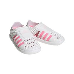 Adidas Water Sandal C Flip Flops