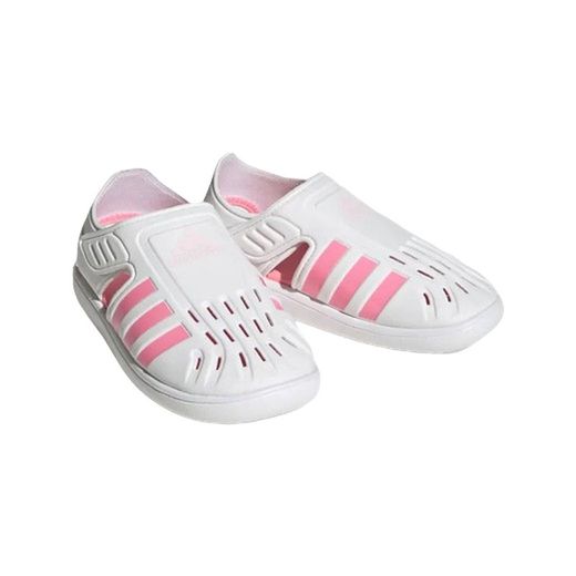 Adidas Water Sandal C Flip Flops