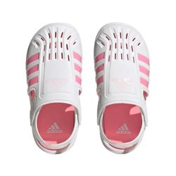 Adidas Water Sandal C Flip Flops
