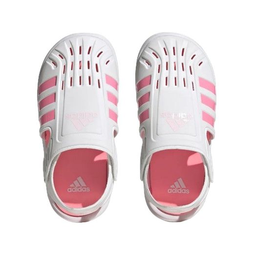 Adidas Water Sandal C Flip Flops