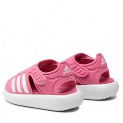 Chanclas adidas water sandal i