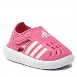 Chanclas adidas water sandal i