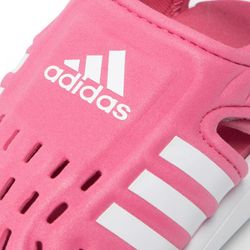 Chanclas adidas water sandal i