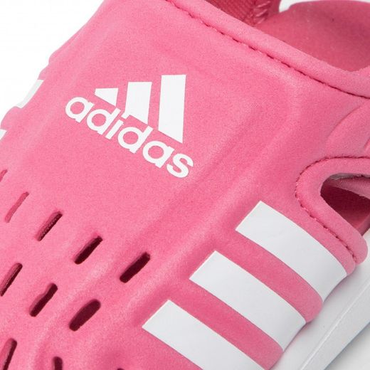 Chanclas adidas water sandal i
