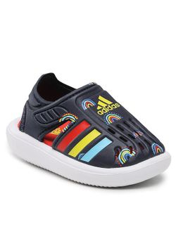 adidas water sandal i flip flops
