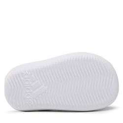 adidas water sandal i flip flops