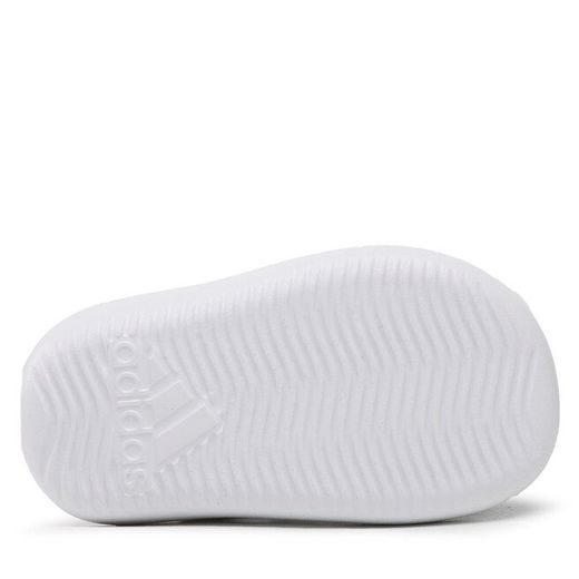adidas water sandal i flip flops