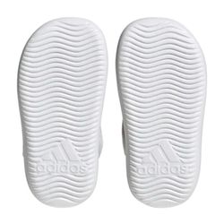 adidas water sandal i flip flops