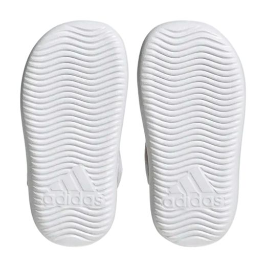 adidas water sandal i flip flops