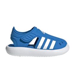 Adidas Water Sandal II Flip Flops