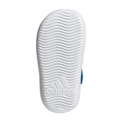 Adidas Water Sandal II Flip Flops