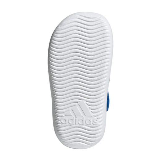 Adidas Water Sandal II Flip Flops