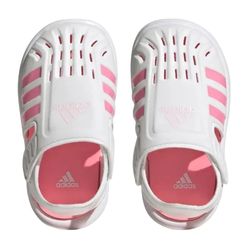 adidas water sandal i flip flops