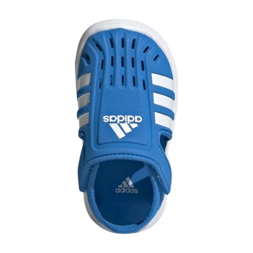 Adidas Water Sandal II Flip Flops