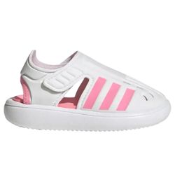 adidas water sandal i flip flops