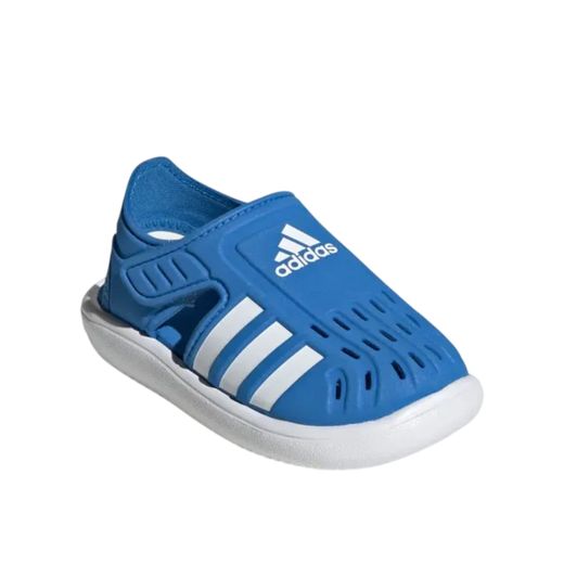 Adidas Water Sandal II Flip Flops