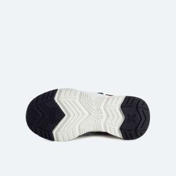 Munich Mini Sand 03 Flip Flops