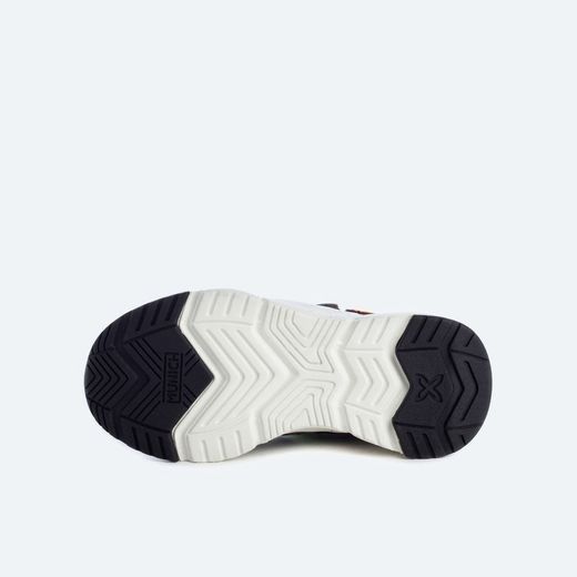 Munich Mini Sand 03 Flip Flops