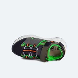 Munich Mini Sand 03 Flip Flops