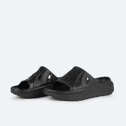 Chanclas Munich Mini Saura