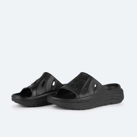 Chanclas Munich Mini Saura