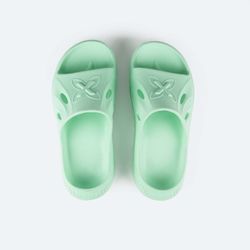 Chanclas Munich Mini Saura