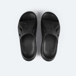 Chanclas Munich Mini Saura