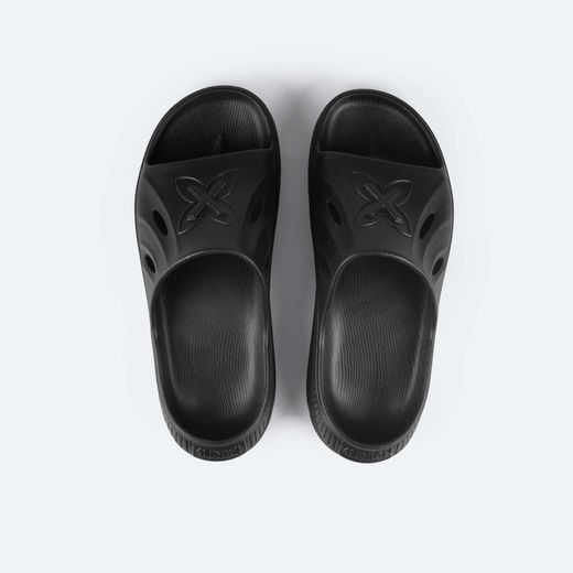 Chanclas Munich Mini Saura