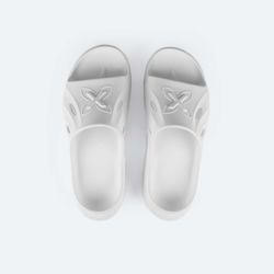 Chanclas Munich Mini Saura