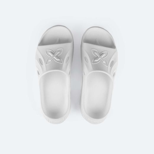 Chanclas Munich Mini Saura
