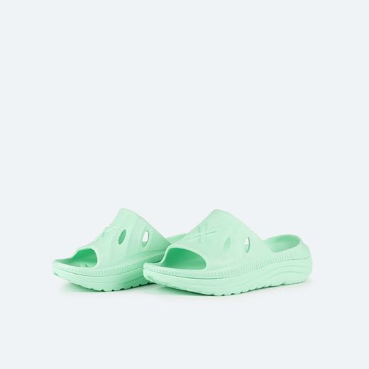 Chanclas Munich Mini Saura