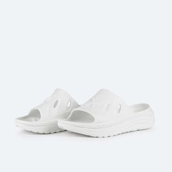 Chanclas Munich Mini Saura